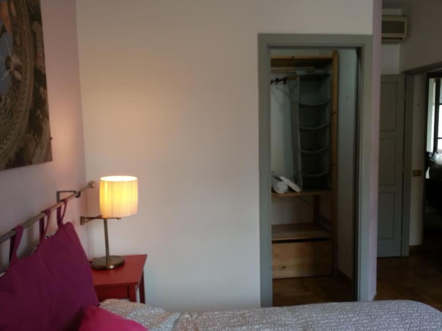 Apartamento Wi-fi Clima Molfetta 26